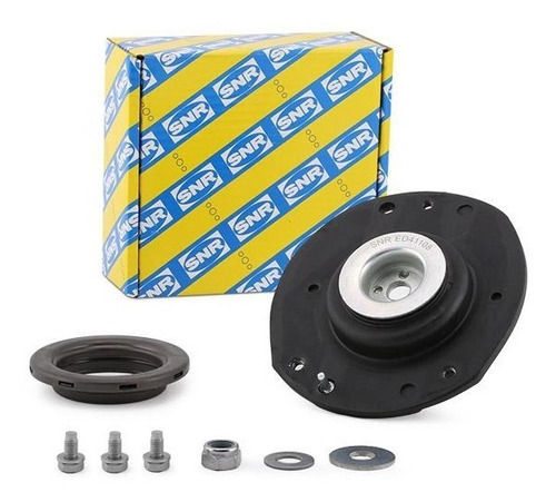 Kit Soporte Amortiguador Peugeot 206 Izq. Snr Kb659.10