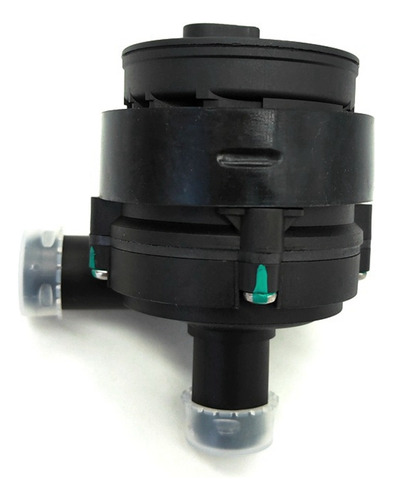 Auxiliary Water Pump A6398350064 A2118350064 A2215000486 639