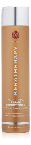 Keratherapy Keratin Infusion Repair Conditioner, 10.1 Fl. Oz