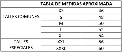 Imagen 6 de 9 de Pijama Hombre Camisero M/ Larga P/ Largo Prendido Adelante