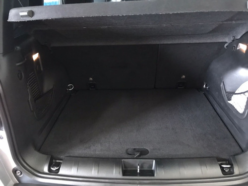 Jeep Renegade 1.8 Longitude At6