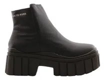 Comprar Botas Botinetas Dama Mujer Kate Kuba Abril Comodas Czapa