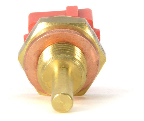 Sensor Refrigerante Cts R18i 4cil 2.2l 84 Al 86 8273292