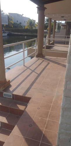 Imagen 12 de 12 de Casas Botes A. (solo Cliente)