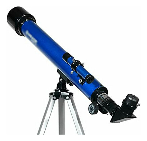 Refractores De Telescopio Wyh Opera Glasses Hd Telescopio 60