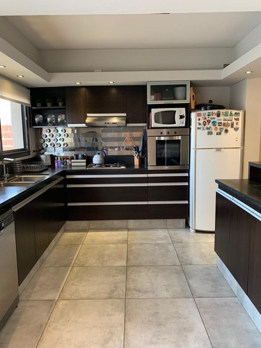 Imagen 6 de 14 de Dueño Vende Excte Casa En T. De La Estanzuela. Gran Vista!