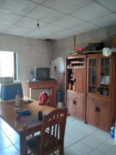 Imagen 4 de 9 de Casa - Santo Tome