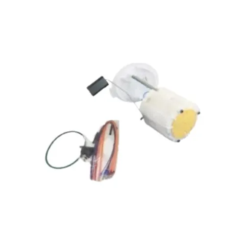 Jbl charge k2+ 2025