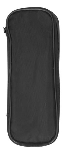 Detector Medidor Sensor Multi 4 Gases Gás Co H2s O2 Lel Case