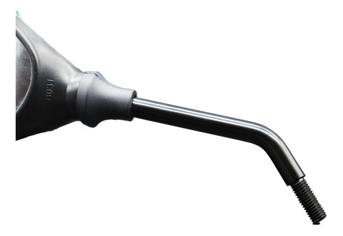Retrovisor Izquierdo De Honda Elite 125 Orignal