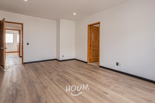 Imagen 24 de 30 de Departamento En Valle De Las Palmas, Huixquilucan Con 3 Recámaras, 260 M², Id: 80748