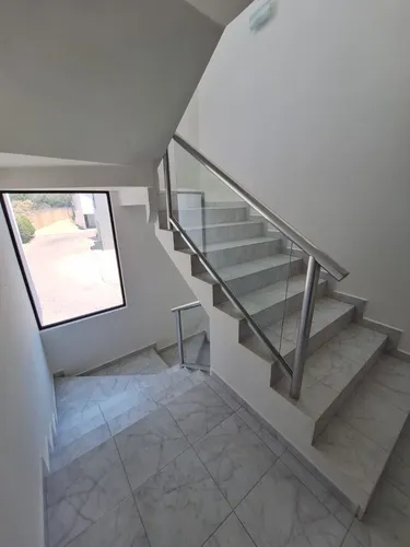 Cuautlancingo Casa Nueva Fracc.