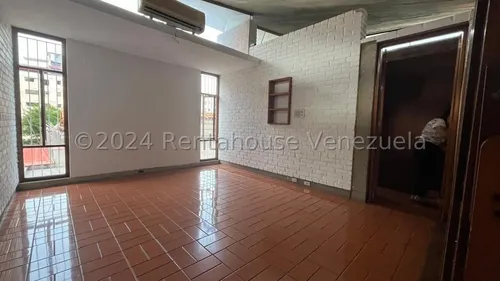Casa En Venta Sebucan Vgi