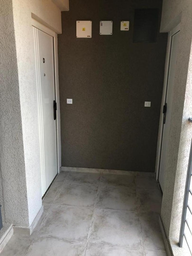 Imagen 8 de 12 de Departamento En Venta 2 Ambientes A Estrenar En Bernal
