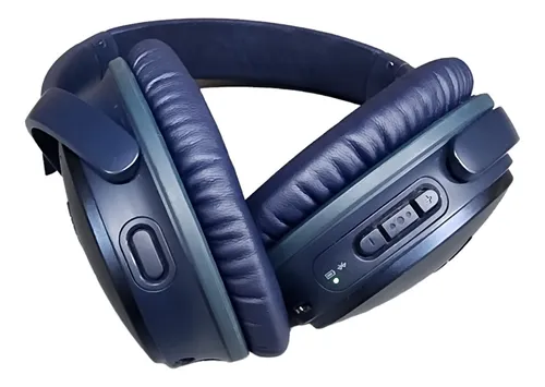 Bose q35 hotsell