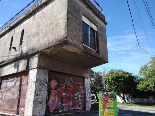 Imagen 6 de 30 de Local/garage/deposito Lanus Oeste