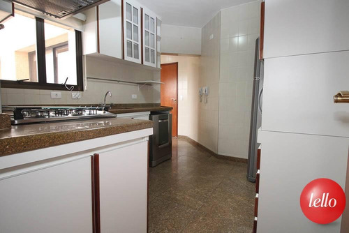 Imagem 24 de 30 de Apartamento - Ref: 222452
