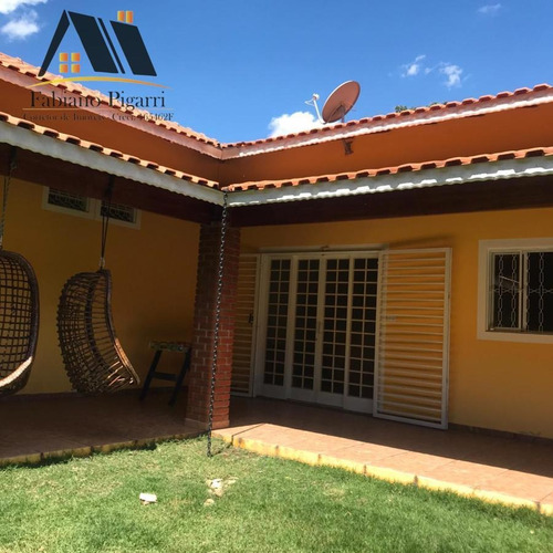 Imagem 9 de 15 de Chácara Para Venda Em Pinhalzinho, Centro, 3 Dormitórios, 1 Suíte, 3 Banheiros - 58_1-2380008