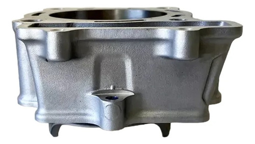 Cilindro Do Motor Crf 250r 18/24 - Crf 250rx 19/24 Original