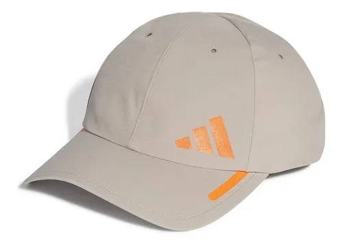 Gorra adidas Running Ub23 Heat.rdy Rosa Para Hombre Env o gratis