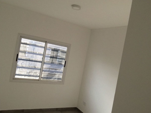 Imagen 5 de 8 de Departamento En Venta De 1 Dormitorio C/ Cochera En San Miguel