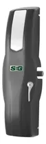Comprar Motor De Portón Residencial Seg Tork 220v 50hz