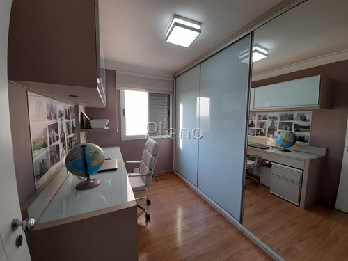 Imagem 13 de 21 de Apartamento À Venda Em Vila Brandina - Ap027793