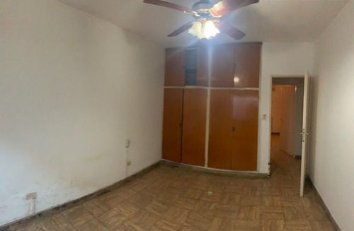 Imagen 16 de 27 de En Venta Casa En Junin (ba), Excelente Ubicacion.