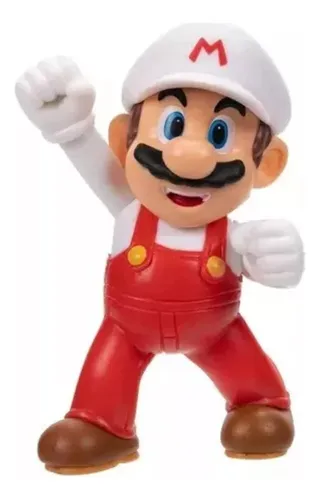 Jugueteria Tio Mario MercadoLibre