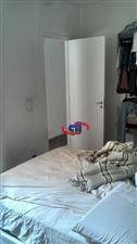 Imagem 12 de 22 de Ap.3 Dorm. 1 Vg , Planalto, São Bernardo Do Campo. - Ap1270