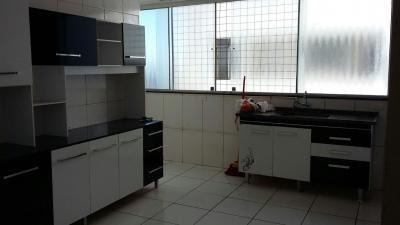 Venda - Apartamento - Centro - Americana - Sp - 1865