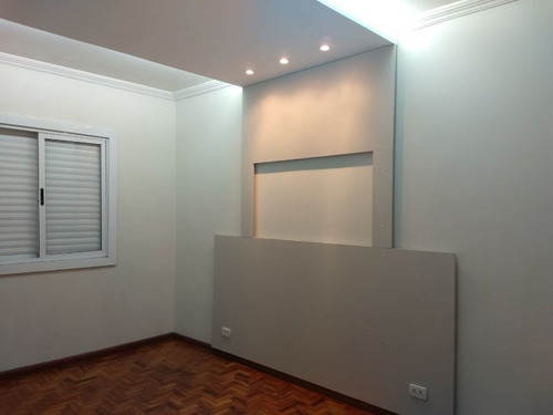 Imagem 9 de 14 de Apartamento - Ref: 4846
