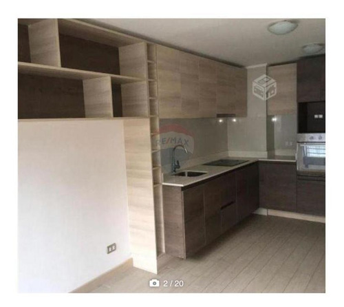 Imagen 6 de 30 de ! Oportunidad !espectacular Departamento Rentab 6%
