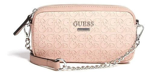 Cartera  Guess Traidas De Usa Originales