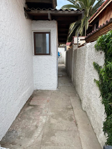 Amplia Casa Recien Remodelada Con Hermosa Vista