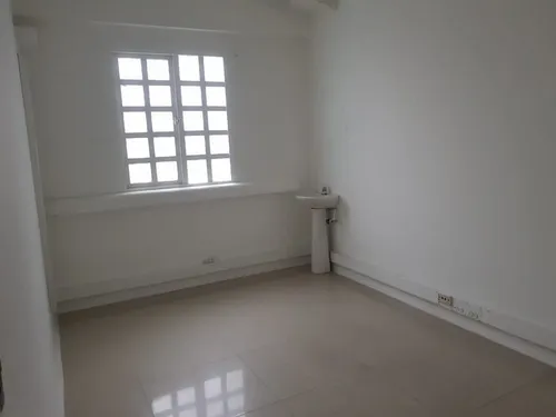 Propiedad Grande En Venta En Todo El Corazón De Laureles