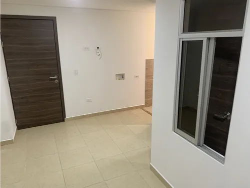 Arriendo Aparta Estudio Itagui