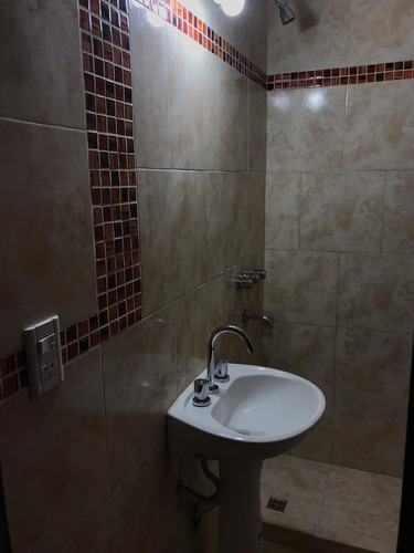 Imagen 4 de 13 de Departamentos De 1 Y 2 Ambientes