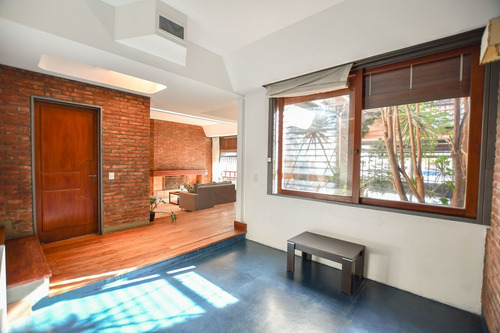 Imagen 23 de 30 de Casa 4 Dormitorios En Venta En La Plata Con Pileta