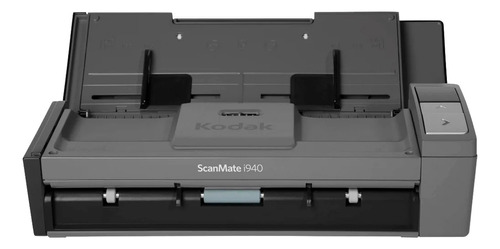 Escaner Kodak Alaris Scanmate I940 600dpi Adf A4 1960988