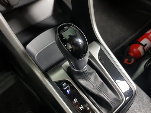Hyundai I30 1.8 Mpi 16v Gasolina 4p Automatico 2014/201...