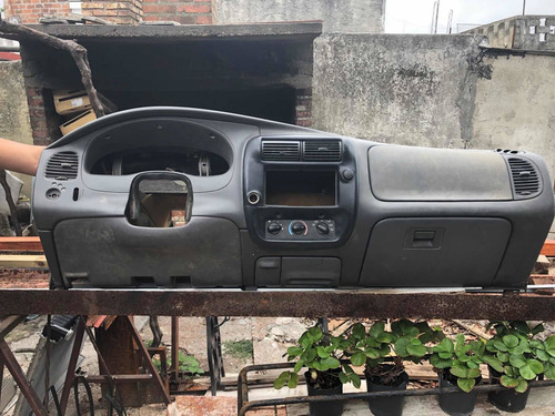 Repuestos De Carroceria De Ford Ranger 2009