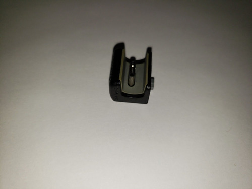 Cargador Samsung Lentes Vr