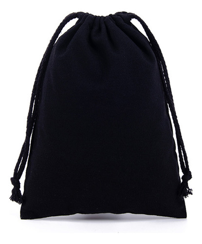 Bolsas Para Zapatos Transpirables - Bolsa De Almacenamiento