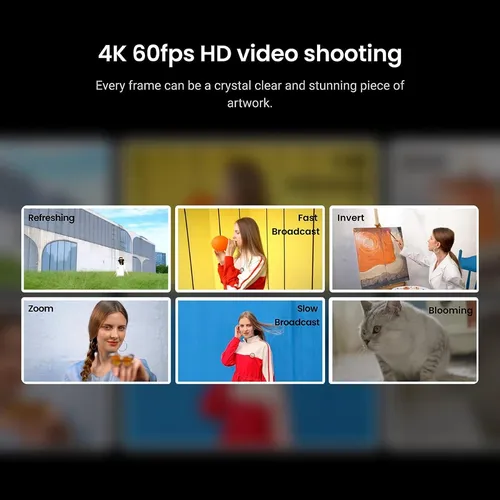 Zte Axon 40 Pro 5g A2023g 12gb 256gb Dual Sim Duos