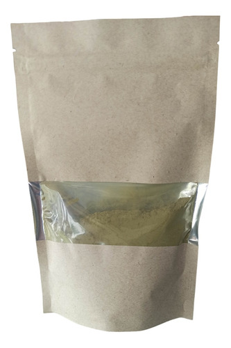 Te Matcha Premium 100gr - g a $320