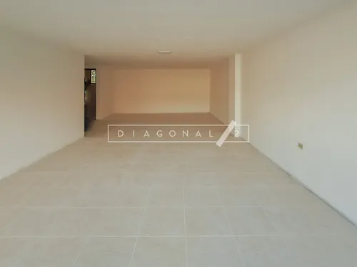 Bodega En Arriendo En El Toberín
