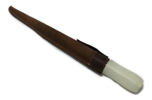 Calador De Bolsa N°2 Para Girasol