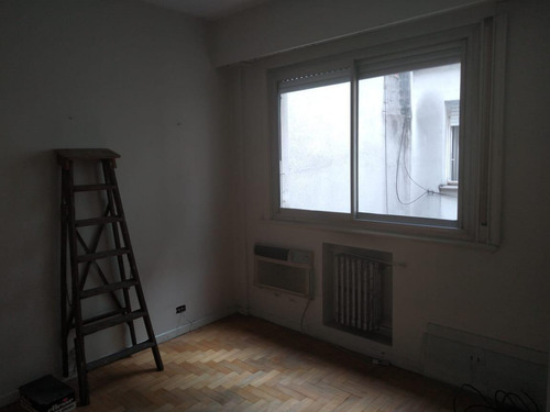 Imagen 7 de 17 de Departamento - Palermo