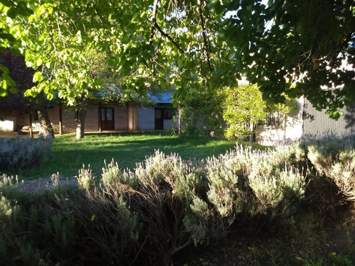 Imagen 12 de 30 de Venta - Finca - Cañada Seca Retasada